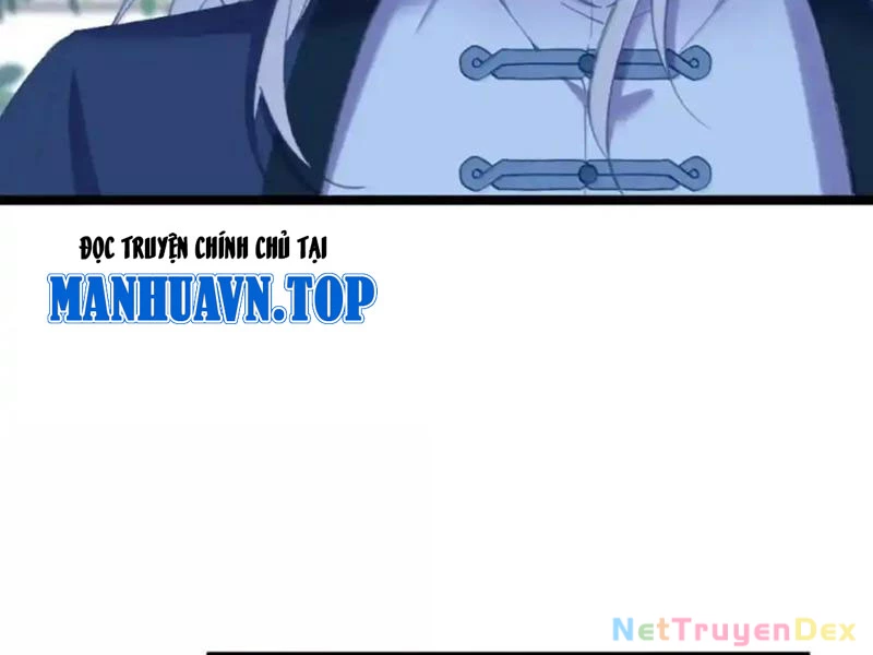 Phá thân của nữ Hoàng Đế Chapter 26 - Trang 3