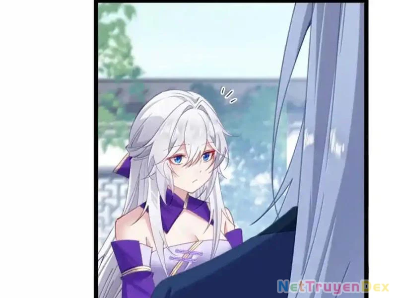 Phá thân của nữ Hoàng Đế Chapter 26 - Trang 3