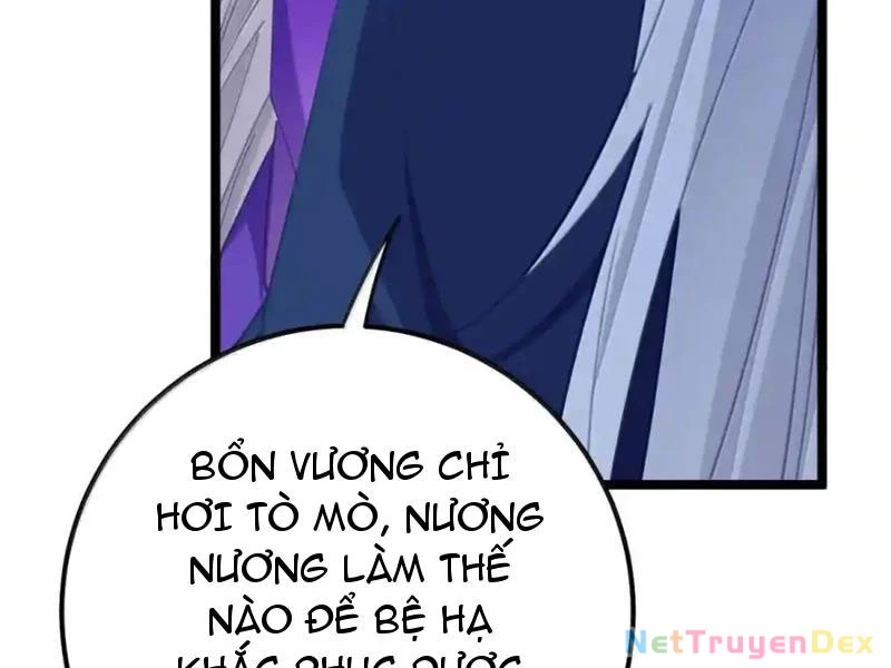 Phá thân của nữ Hoàng Đế Chapter 26 - Trang 3