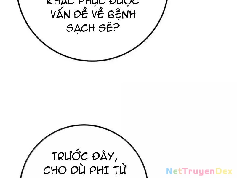 Phá thân của nữ Hoàng Đế Chapter 26 - Trang 3