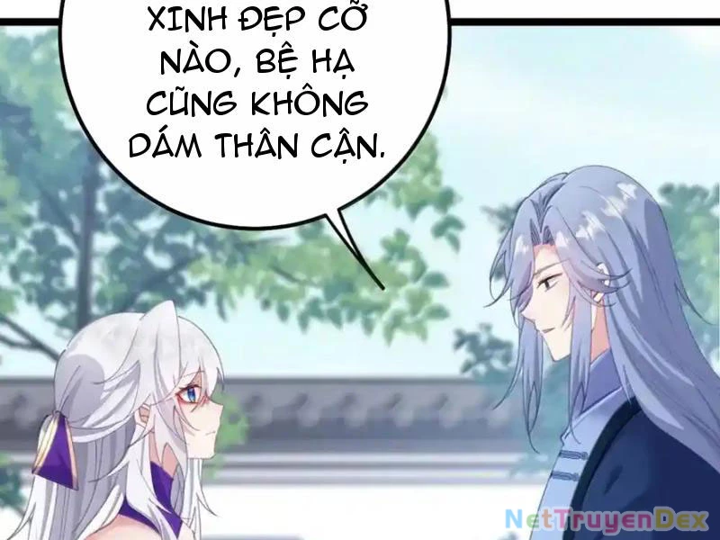 Phá thân của nữ Hoàng Đế Chapter 26 - Trang 3