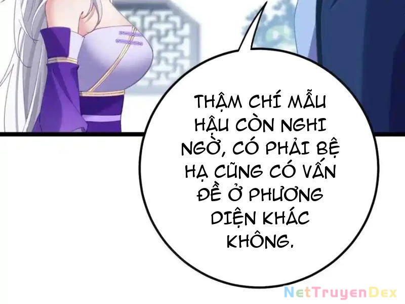 Phá thân của nữ Hoàng Đế Chapter 26 - Trang 3
