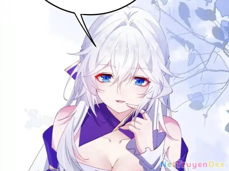 Phá thân của nữ Hoàng Đế Chapter 26 - Trang 3