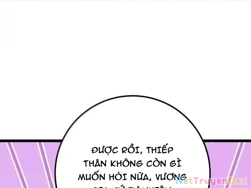 Phá thân của nữ Hoàng Đế Chapter 26 - Trang 3