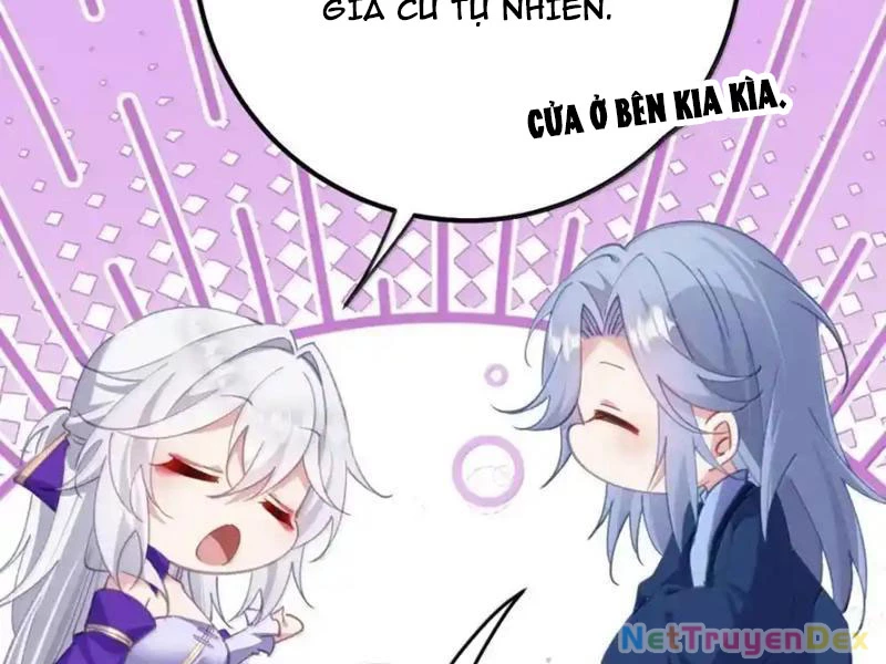 Phá thân của nữ Hoàng Đế Chapter 26 - Trang 3