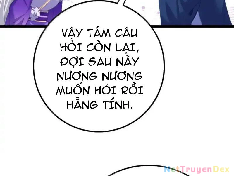 Phá thân của nữ Hoàng Đế Chapter 26 - Trang 3