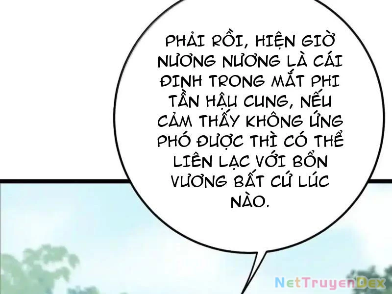 Phá thân của nữ Hoàng Đế Chapter 26 - Trang 3