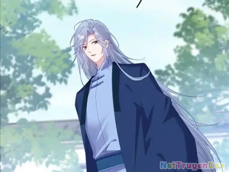 Phá thân của nữ Hoàng Đế Chapter 26 - Trang 3