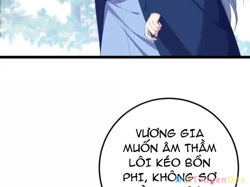 Phá thân của nữ Hoàng Đế Chapter 26 - Trang 3