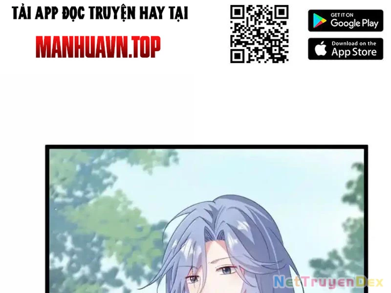 Phá thân của nữ Hoàng Đế Chapter 26 - Trang 3