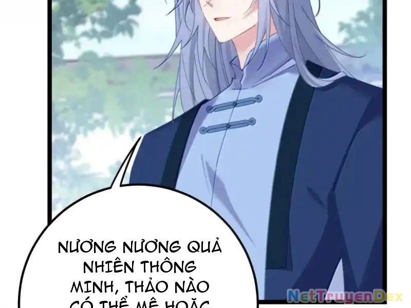 Phá thân của nữ Hoàng Đế Chapter 26 - Trang 3