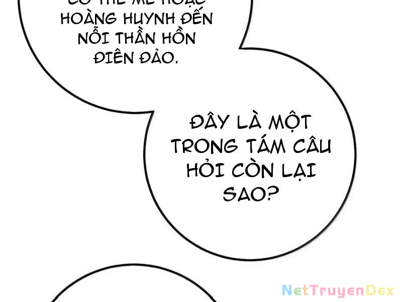 Phá thân của nữ Hoàng Đế Chapter 26 - Trang 3