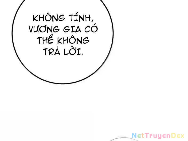 Phá thân của nữ Hoàng Đế Chapter 26 - Trang 3