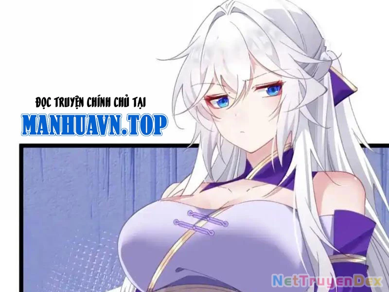 Phá thân của nữ Hoàng Đế Chapter 26 - Trang 3