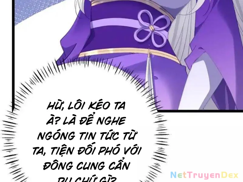 Phá thân của nữ Hoàng Đế Chapter 26 - Trang 3