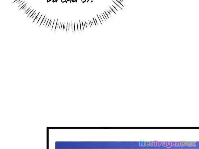 Phá thân của nữ Hoàng Đế Chapter 26 - Trang 3