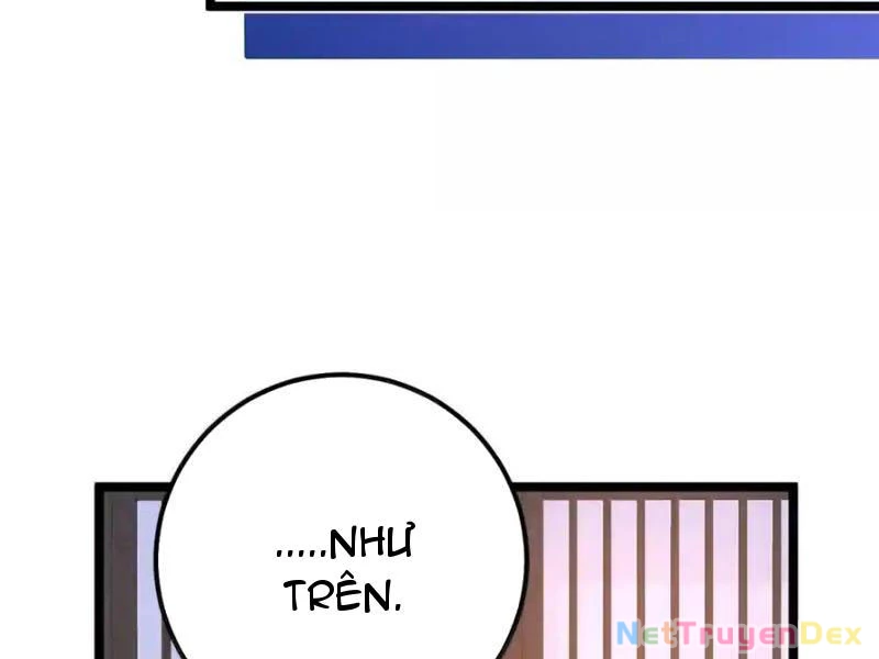 Phá thân của nữ Hoàng Đế Chapter 26 - Trang 3