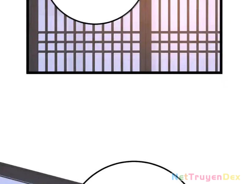 Phá thân của nữ Hoàng Đế Chapter 26 - Trang 3