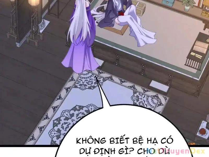 Phá thân của nữ Hoàng Đế Chapter 26 - Trang 3