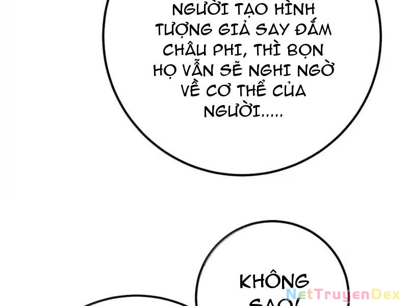 Phá thân của nữ Hoàng Đế Chapter 26 - Trang 3