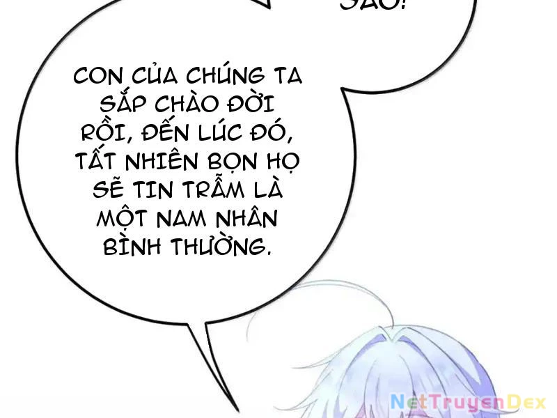 Phá thân của nữ Hoàng Đế Chapter 26 - Trang 3