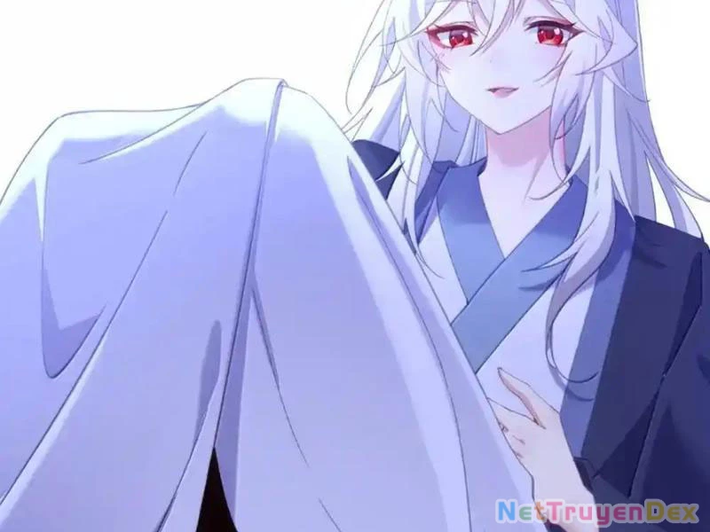 Phá thân của nữ Hoàng Đế Chapter 26 - Trang 3