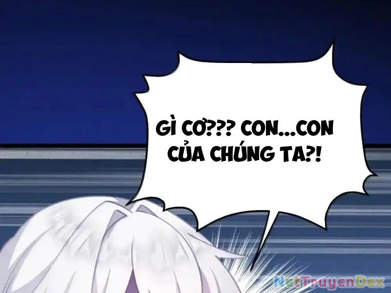 Phá thân của nữ Hoàng Đế Chapter 26 - Trang 3