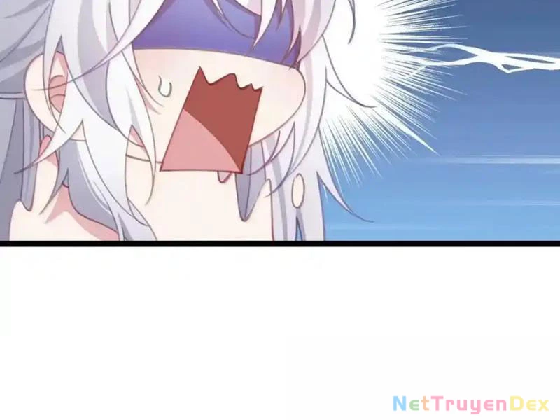 Phá thân của nữ Hoàng Đế Chapter 26 - Trang 3