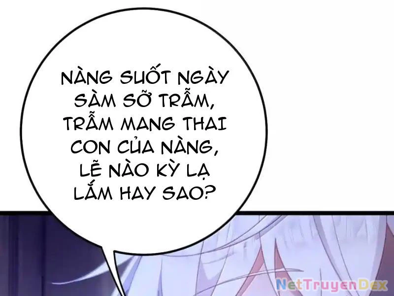 Phá thân của nữ Hoàng Đế Chapter 26 - Trang 3