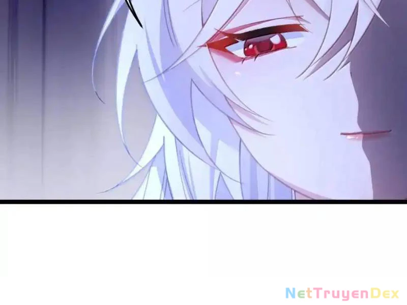 Phá thân của nữ Hoàng Đế Chapter 26 - Trang 3