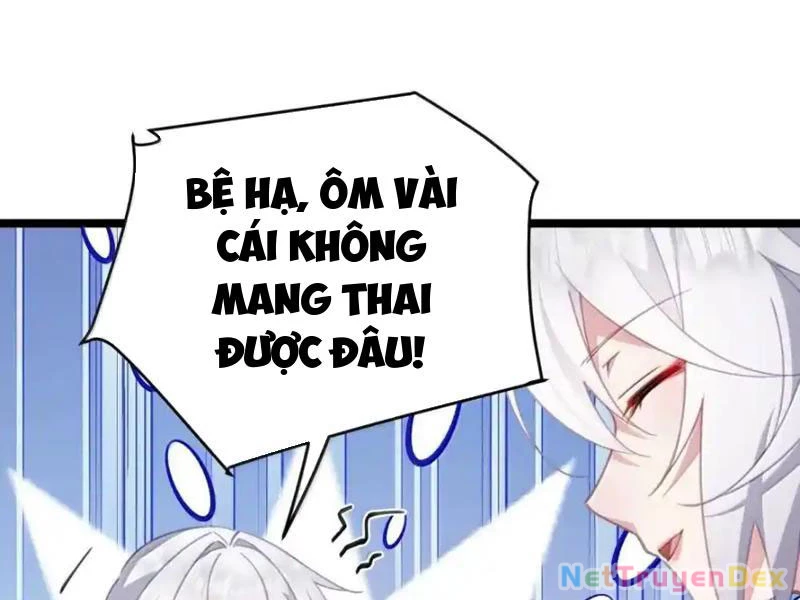 Phá thân của nữ Hoàng Đế Chapter 26 - Trang 3