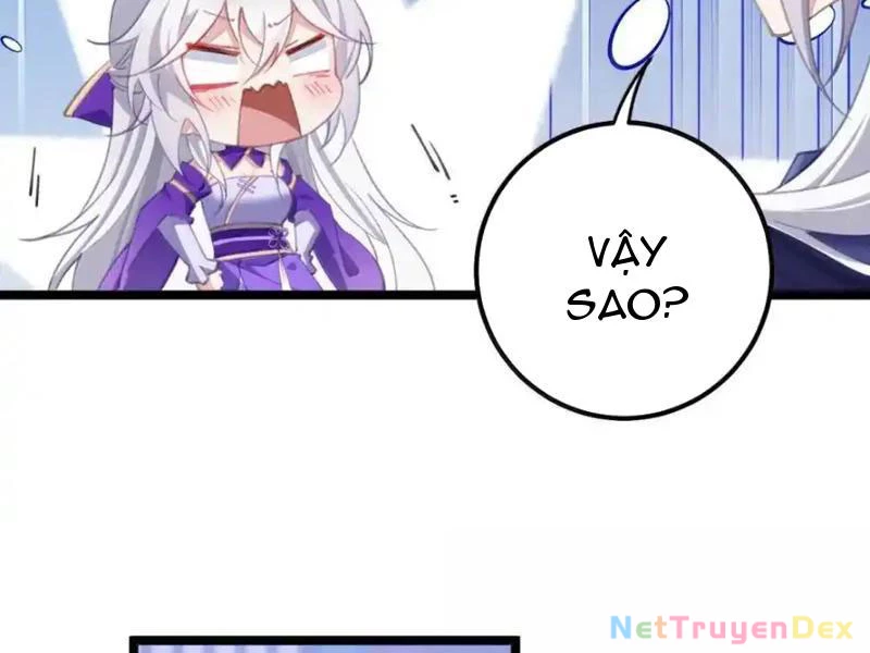 Phá thân của nữ Hoàng Đế Chapter 26 - Trang 3