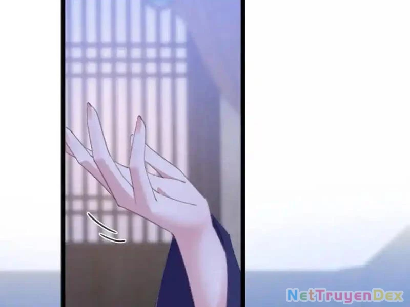 Phá thân của nữ Hoàng Đế Chapter 26 - Trang 3