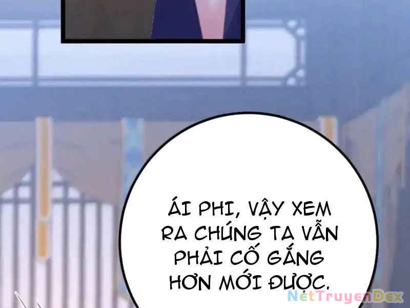Phá thân của nữ Hoàng Đế Chapter 26 - Trang 3