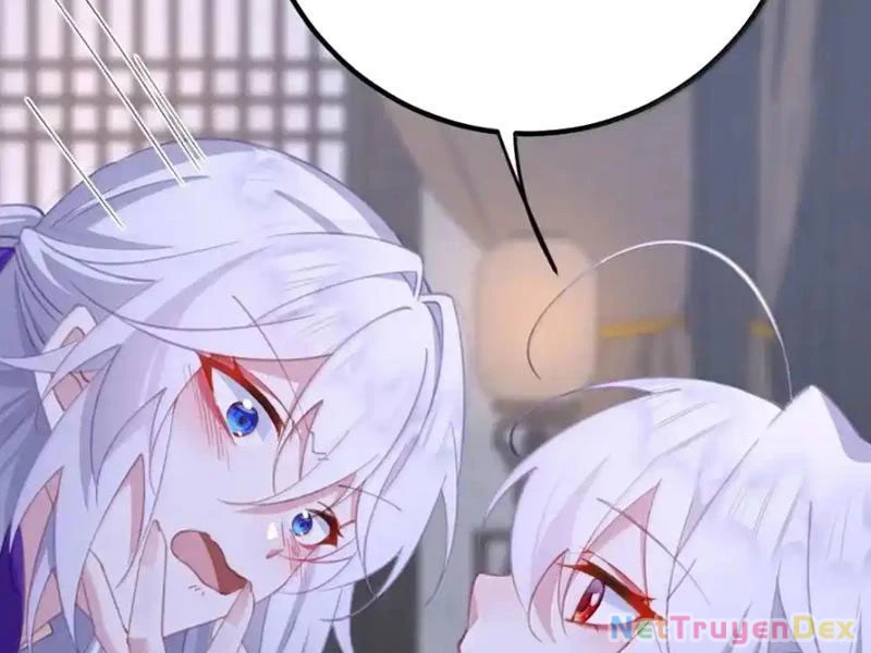 Phá thân của nữ Hoàng Đế Chapter 26 - Trang 3