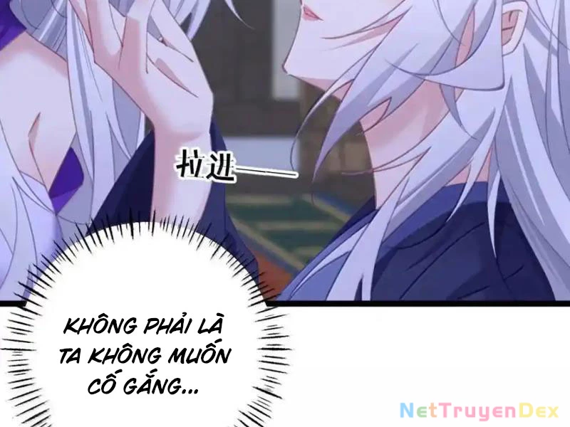 Phá thân của nữ Hoàng Đế Chapter 26 - Trang 3