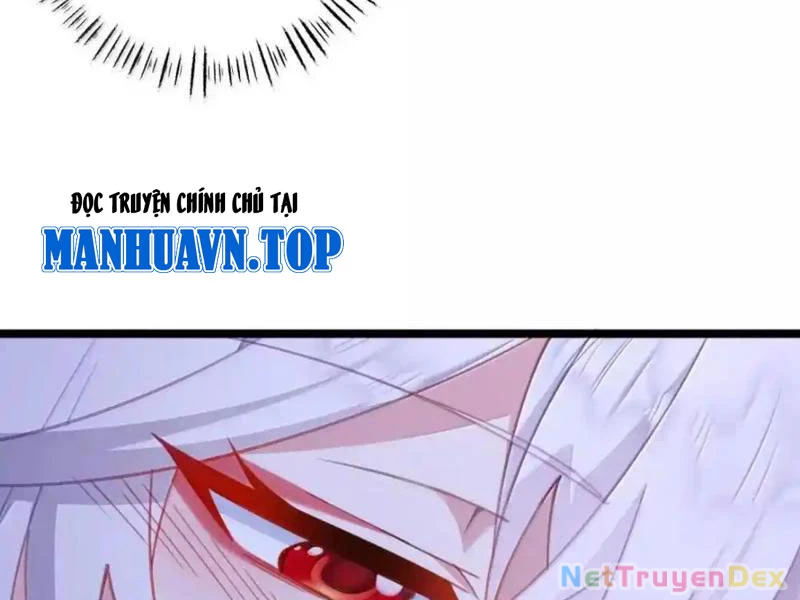 Phá thân của nữ Hoàng Đế Chapter 26 - Trang 3