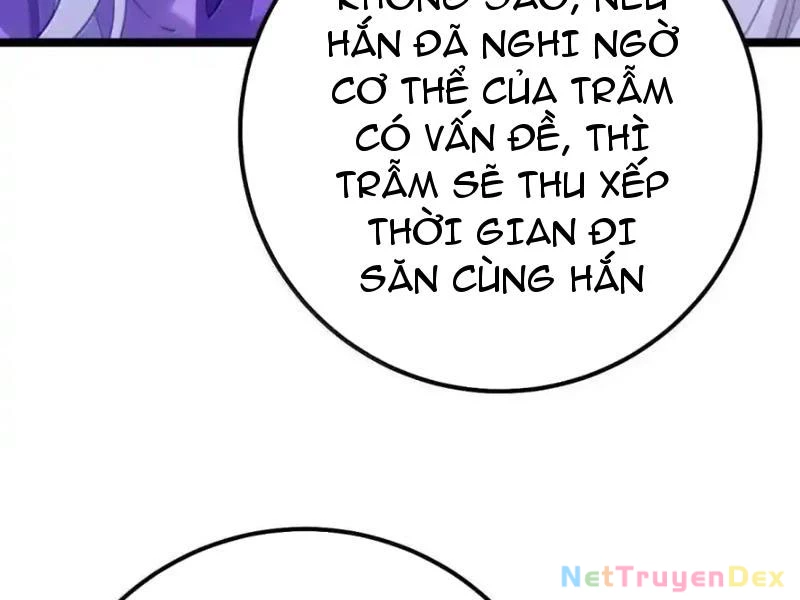 Phá thân của nữ Hoàng Đế Chapter 26 - Trang 3