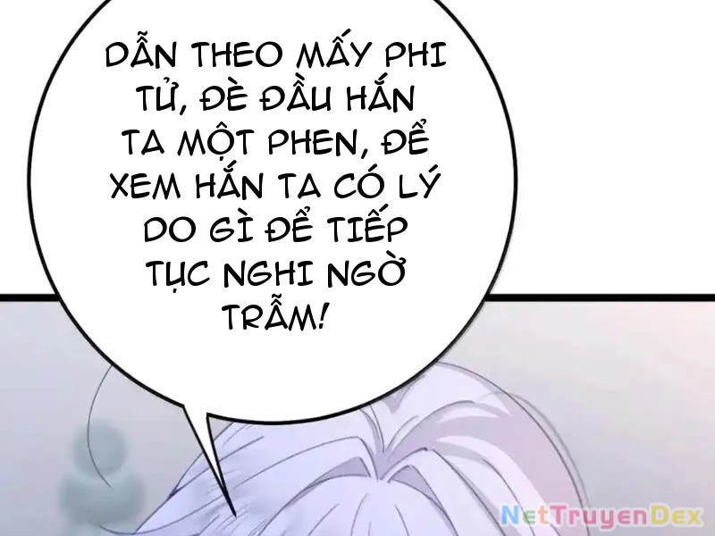 Phá thân của nữ Hoàng Đế Chapter 26 - Trang 3