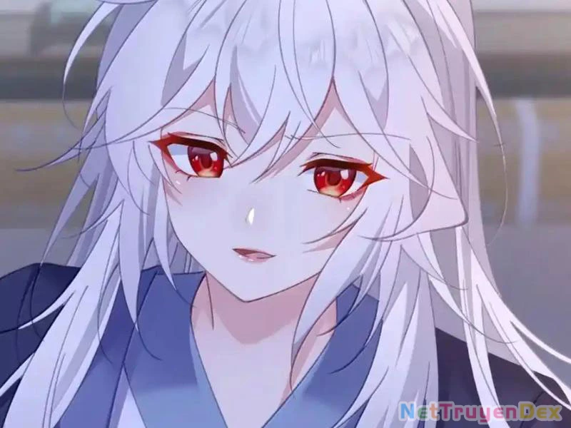 Phá thân của nữ Hoàng Đế Chapter 26 - Trang 3