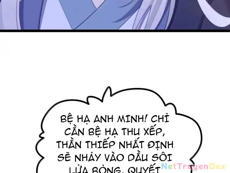 Phá thân của nữ Hoàng Đế Chapter 26 - Trang 3