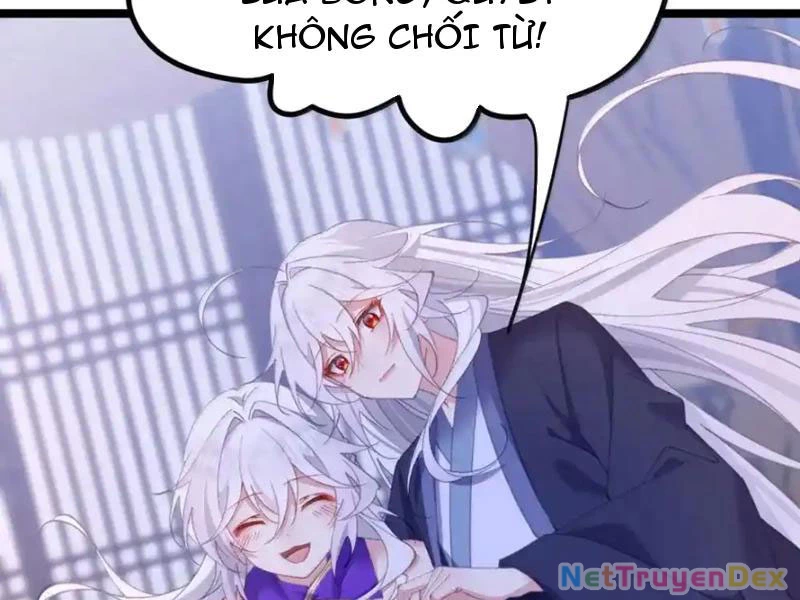 Phá thân của nữ Hoàng Đế Chapter 26 - Trang 3