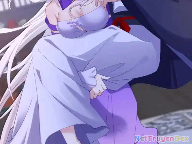 Phá thân của nữ Hoàng Đế Chapter 26 - Trang 3