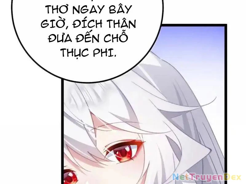 Phá thân của nữ Hoàng Đế Chapter 26 - Trang 3