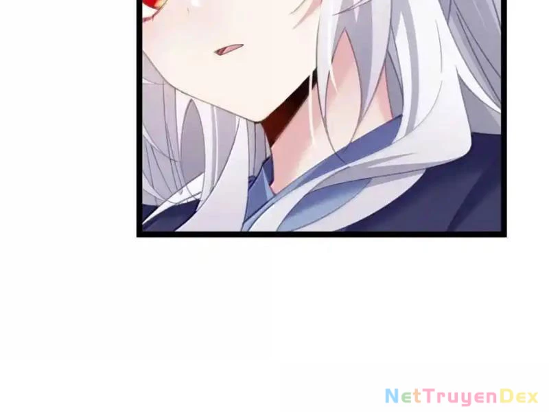 Phá thân của nữ Hoàng Đế Chapter 26 - Trang 3