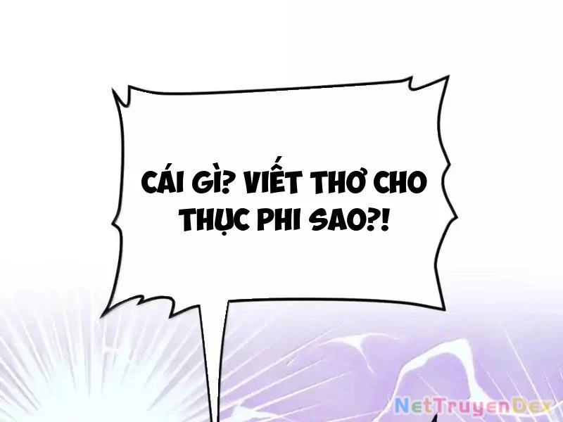Phá thân của nữ Hoàng Đế Chapter 26 - Trang 3