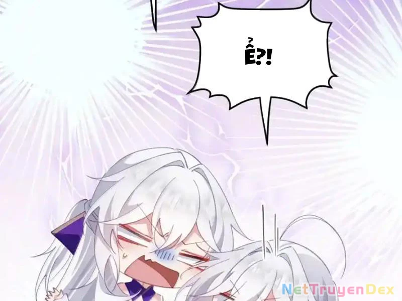 Phá thân của nữ Hoàng Đế Chapter 26 - Trang 3
