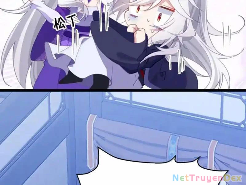 Phá thân của nữ Hoàng Đế Chapter 26 - Trang 3