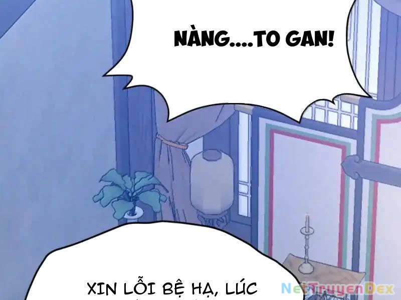 Phá thân của nữ Hoàng Đế Chapter 26 - Trang 3