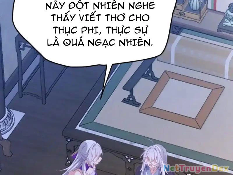 Phá thân của nữ Hoàng Đế Chapter 26 - Trang 3